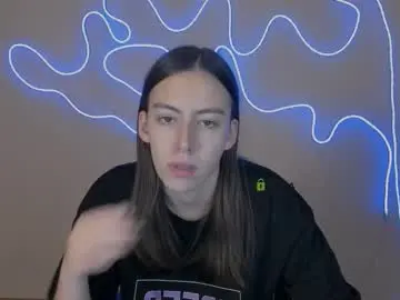 _alice_smith__  live sex cam