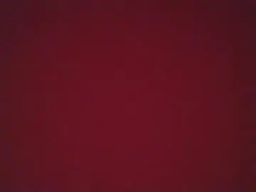 _crush_bunny_honey_  live sex cam