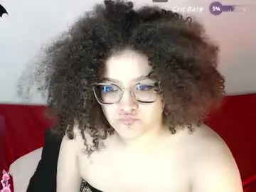 _hexdoll_  live sex cam