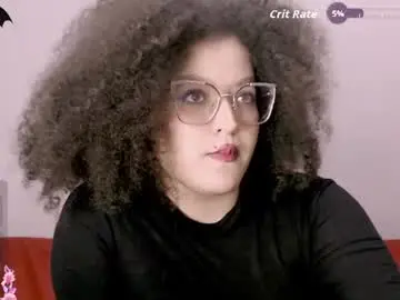 _hexdoll_  live sex cam