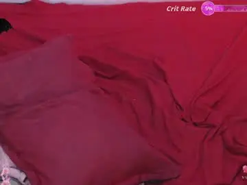 _hexdoll_  live sex cam