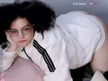 _hexdoll_  live sex cam