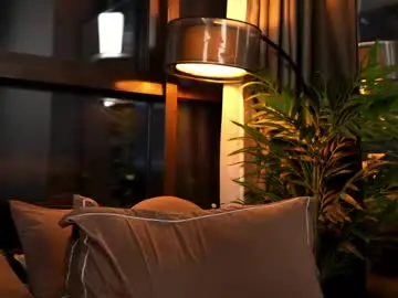 _keti_  live sex cam