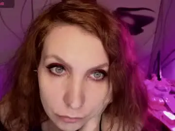 Aamazingjoi  live sex cam
