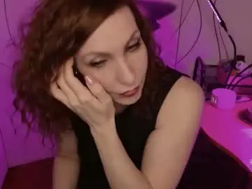 Aamazingjoi  live sex cam