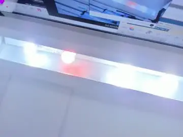 Aby__angel  live sex cam