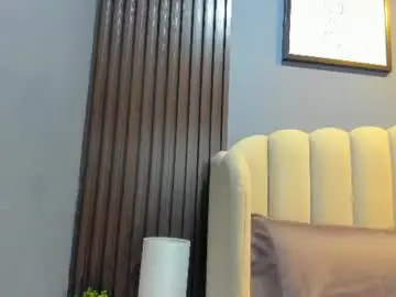 Aby__angel  live sex cam