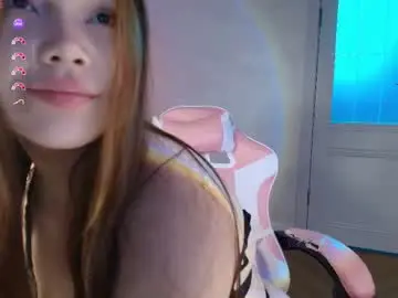 Aiko_mainee  live sex cam