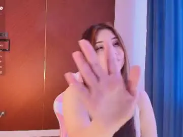 Aiko_mainee  live sex cam