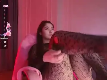 Aiko_mainee  live sex cam