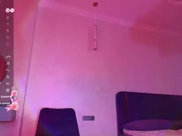 Aiko_mainee  live sex cam