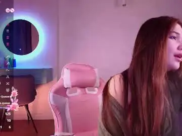 Aiko_mainee  live sex cam