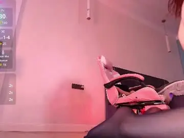 Aiko_mainee  live sex cam