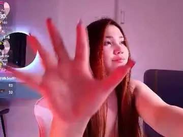 Aiko_mainee  live sex cam