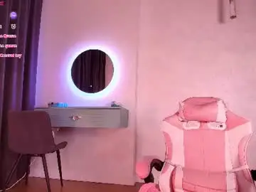 Aiko_mainee  live sex cam