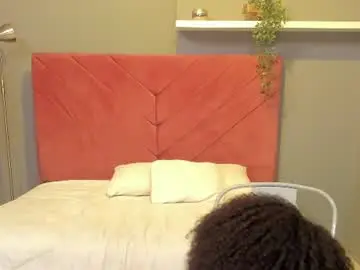 Aisha_curl  live sex cam