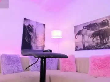 Alaiia7  live sex cam