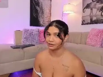 Alaiia7  live sex cam