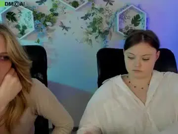Alexis_pink  live sex cam