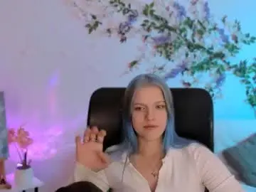 Alexis_pink  live sex cam