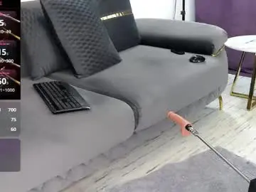 Alicia_beggs  live sex cam