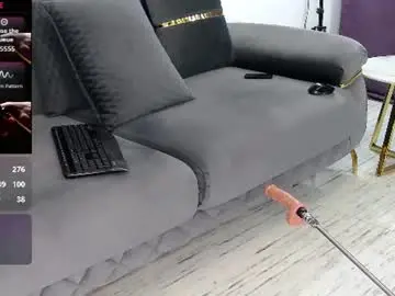 Alicia_beggs  live sex cam