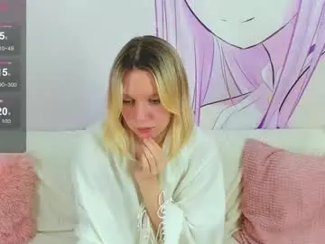 Alisecutie  live sex cam