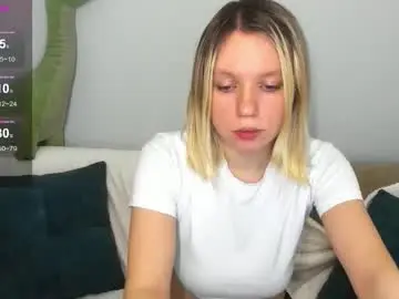 Alisecutie  live sex cam