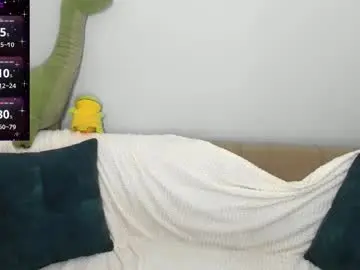 Alisecutie  live sex cam