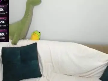 Alisecutie  live sex cam