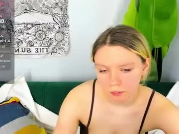 Alisecutie  live sex cam