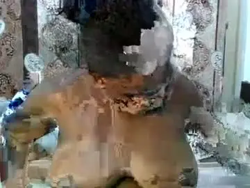 Alyabeiby  live sex cam