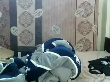 Alyabeiby  live sex cam