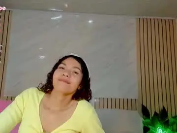 Amanda_ponce  live sex cam