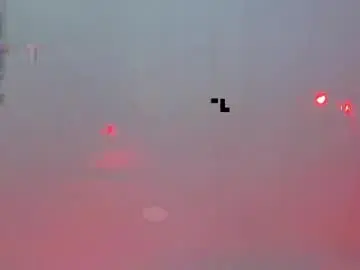 Amelii_gh  live sex cam