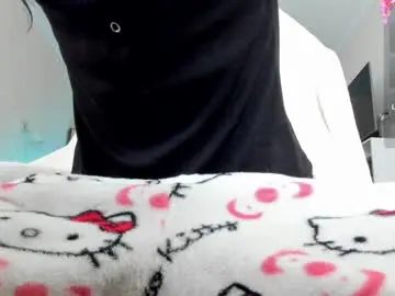 Ami_sakurami  live sex cam