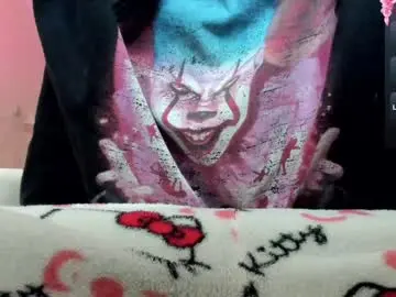 Ami_sakurami  live sex cam