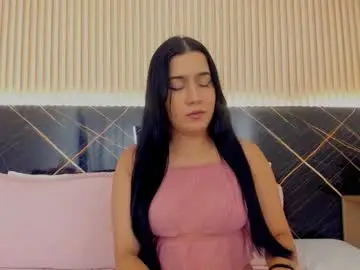 Amy_leah_  live sex cam