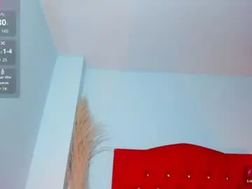 Amy_leah_  live sex cam