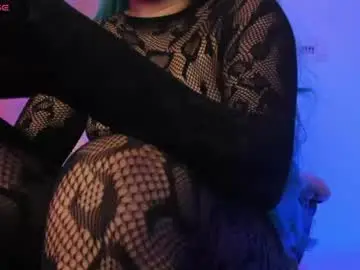 Amy_leah_  live sex cam