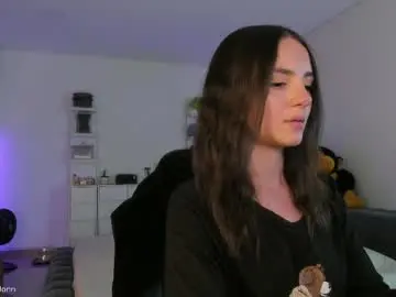 Anelisse_  live sex cam