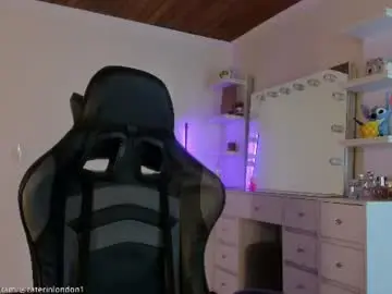 Anelisse_  live sex cam