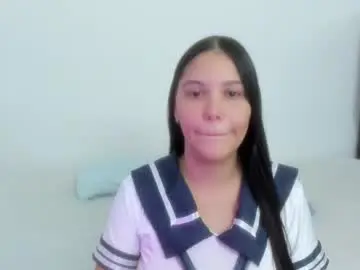 Angelica_white7  live sex cam