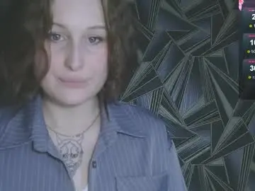 Ani_eww  live sex cam