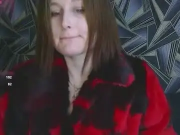 Ani_eww  live sex cam