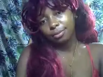 Annie20002  live sex cam