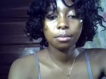 Annie20002  live sex cam