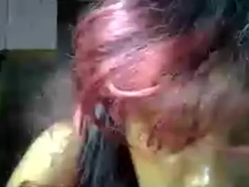 Annie20002  live sex cam