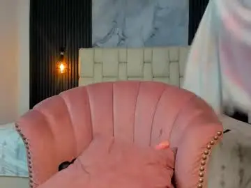 Antonelasc  live sex cam