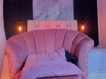 Antonelasc  live sex cam